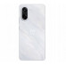 Nord CE5 8/128GB Marble Mist