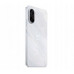 Nord CE5 8/128GB Marble Mist