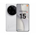 Xiaomi 15 Ultra 5G 16/512GB Silver  (MZB0JHDEU)