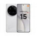 Xiaomi 15 Ultra 5G 16/512GB Silver  (MZB0JHDEU)