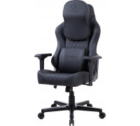 Onex | Premium Gaming Chair | FX8 Formula X Module Injected | Black
