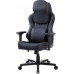 Onex | Premium Gaming Chair | FX8 Formula X Module Injected | Black