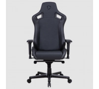 Onex | Gaming Chair | EV12 Evolution Edition | Black