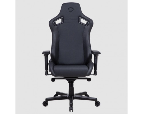 Onex | Gaming Chair | EV12 Evolution Edition | Black