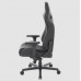 Onex | Gaming Chair | EV12 Evolution Edition | Black