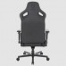 Onex | Gaming Chair | EV12 Evolution Edition | Black