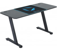 Onex Gaming Desk, 1400 x 700 mm | GD1400Z Ver.2