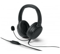 Muse M-212 CH Black (M-212 CH)