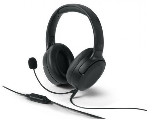 Muse M-212 CH Black (M-212 CH)