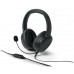 Muse M-212 CH Black (M-212 CH)