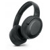 Muse M-212 CH Black (M-212 CH)