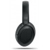 Muse M-212 CH Black (M-212 CH)