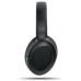 Muse M-212 CH Black (M-212 CH)