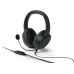 Muse M-212 CH Black (M-212 CH)