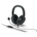 Muse M-212 CH Black (M-212 CH)