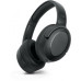 Muse M-212 CH Black (M-212 CH)