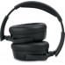Muse M-212 CH Black (M-212 CH)