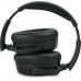 Muse M-212 CH Black (M-212 CH)