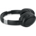 Muse M-212 CH Black (M-212 CH)
