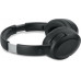 Muse M-212 CH Black (M-212 CH)