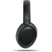Muse M-212 CH Black (M-212 CH)
