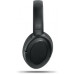 Muse M-212 CH Black (M-212 CH)
