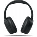 Muse M-212 CH Black (M-212 CH)