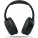 Muse M-212 CH Black (M-212 CH)
