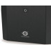 Conceptronic ZEUS03G charger UPS Technologia line-interactive 1,2 kVA 720 W 4 x gniazdo sieciowe
