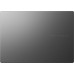 Laptop Asus  Vivobook S14 M3407 Ryzen 5 220 / 16 GB / 512 GB (M3407HA-LY017)