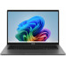 Laptop Asus  Vivobook S14 M3407 Ryzen 5 220 / 16 GB / 512 GB (M3407HA-LY017)
