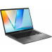 Laptop Asus  Vivobook S14 M3407 Ryzen 5 220 / 16 GB / 512 GB (M3407HA-LY017)