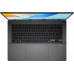 Laptop Asus  Vivobook S14 M3407 Ryzen 5 220 / 16 GB / 512 GB (M3407HA-LY017)
