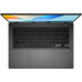 Laptop Asus  Vivobook S14 M3407 Ryzen 5 220 / 16 GB / 512 GB (M3407HA-LY017)