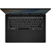 Laptop Asus  Vivobook S14 M3407 Ryzen 5 220 / 16 GB / 512 GB (M3407HA-LY017)