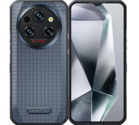 Smartphone Oukitel WP35S 6/256 11000mAh DS.Grey