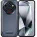 Smartphone Oukitel WP35S 6/256 11000mAh DS.Grey