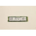 SSD Lenovo 2048GB M.2 PCIE SSD Gen3x4