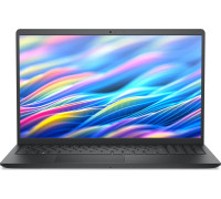 Laptop Dell 15 DC15250 i5-1334U / 16 GB / 512 GB / 120 Hz (DC15250_RPLU_004_P_UBU)