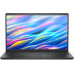 Laptop Dell 15 DC15250 i5-1334U / 16 GB / 512 GB / 120 Hz (DC15250_RPLU_004_P_UBU)