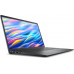 Laptop Dell 15 DC15250 i5-1334U / 16 GB / 512 GB / 120 Hz (DC15250_RPLU_004_P_UBU)