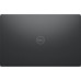 Laptop Dell 15 DC15250 i5-1334U / 16 GB / 512 GB / 120 Hz (DC15250_RPLU_004_P_UBU)