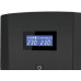 Conceptronic ZEUS04G charger UPS Technologia line-interactive 2,2 kVA 1320 W 4 x gniazdo sieciowe