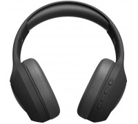 Jaz wireless headset Fun Track MTV, black
