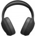 Jaz wireless headset Fun Track MTV, black