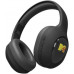 Jaz wireless headset Fun Track MTV, black