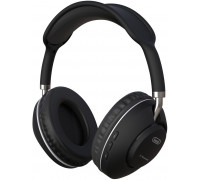 Ausinės Trevi DJ 12E42 BT juodos
