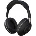 Ausinės Trevi DJ 12E42 BT juodos