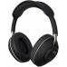 Ausinės Trevi DJ 12E42 BT juodos