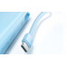 Romoss PPR10 10000mAh (Blue)